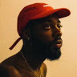 Meet your Posher, Adam